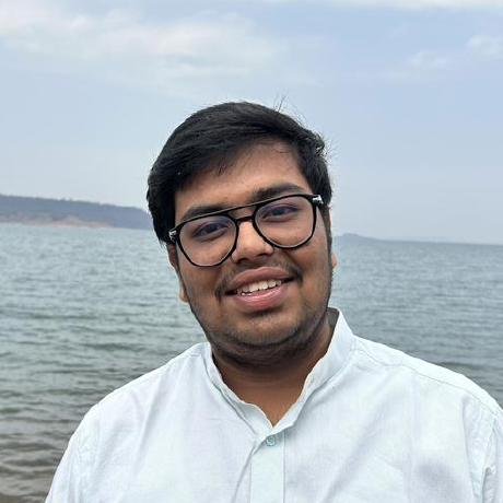 📸 Smart Photo Journal MCP Server