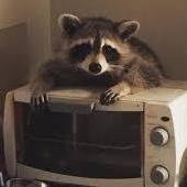 SSE-based Server and Client for