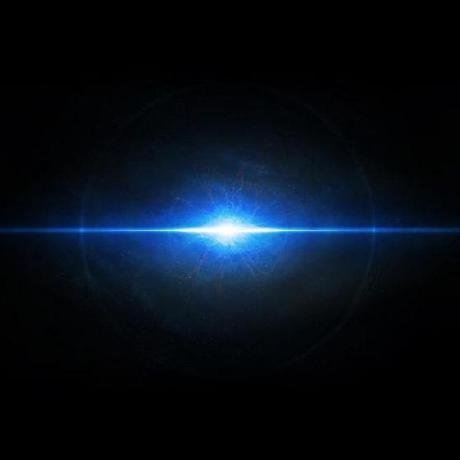 How to build an MCP server - Calculator Example