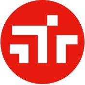 MCP Server for Shioaji