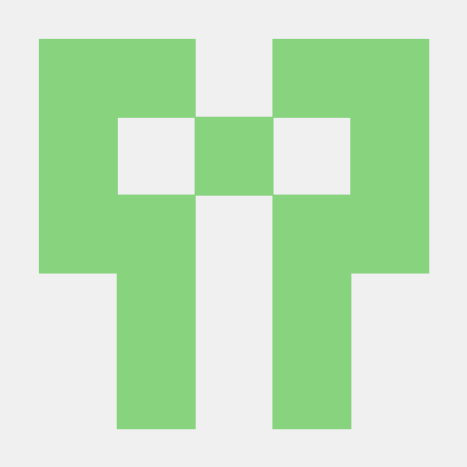 Cursor MCP (Model Context Protocol)