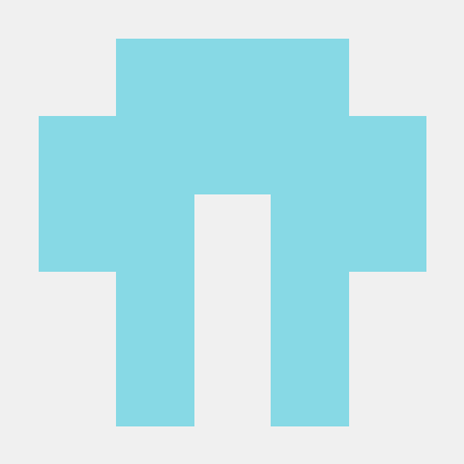 BigQuery MCP サーバー