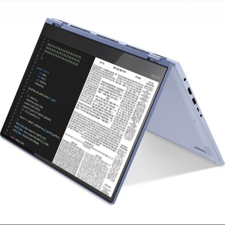 Sefaria Jewish Library MCP Server