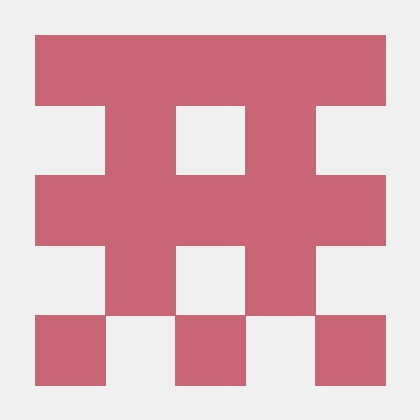 SEO Tools MCP Server