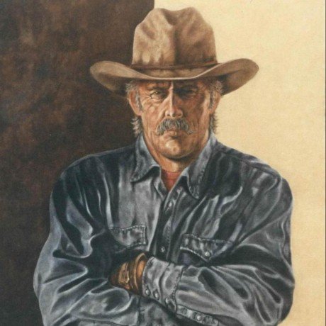 MCP HTTP Client Example