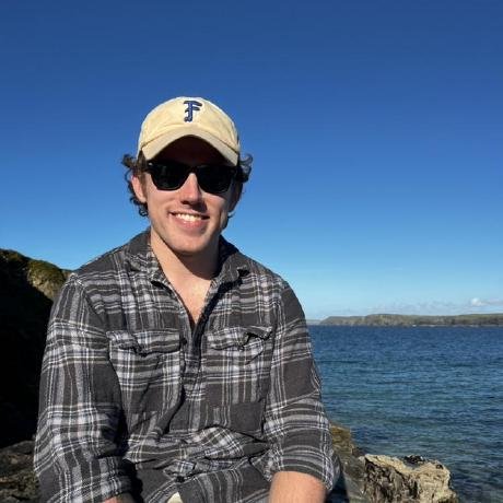 Ransomware Live MCP Server