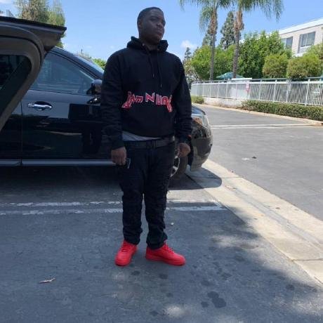 MCP Server for Smithery Integration