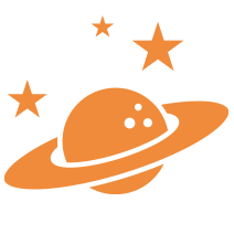 Space Frontiers MCP Server