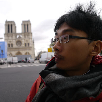 When MCP is Boosted by NVIDIA AgentIQ and NIM's Super Power ⚡🧠