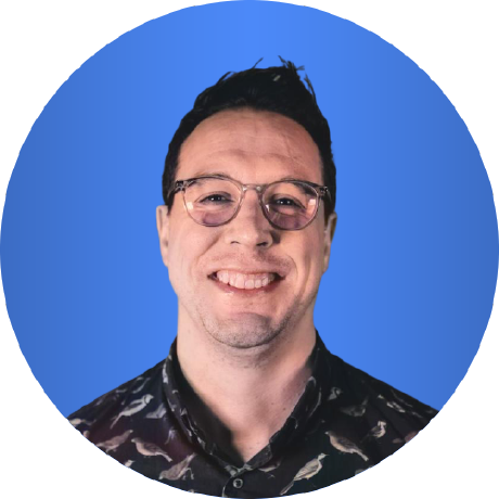 mcp-perplexity-search