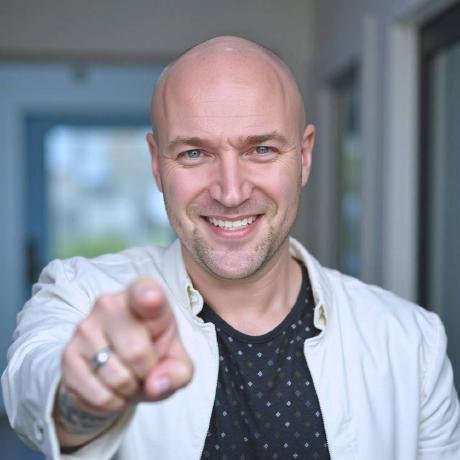 Createve.AI Nexus: Enabling Real-World AI Agent Deployment 🚀