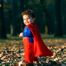 MCP (Model Context Protocol) Research