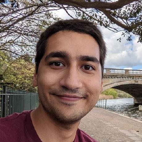 URL-Based MCP Server