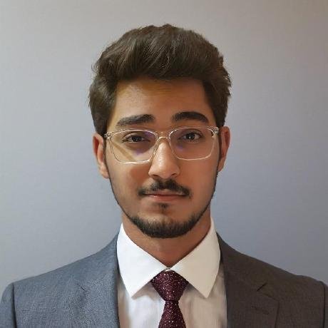 OpenRouter MCP Multimodal Server