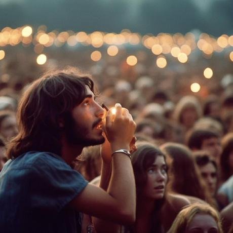 Retrieval-Augmented Thinking MCP Server