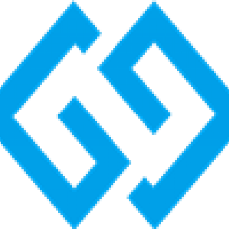 Remote MCP Server on Cloudflare