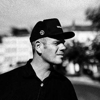 boamp-server MCP Server