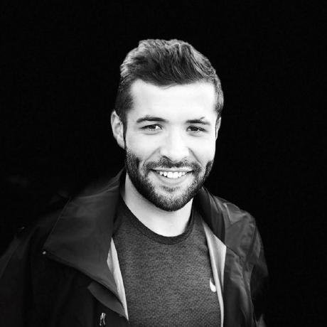 MCP Server for Milvus