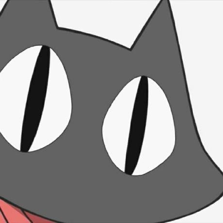 通义万相 MCP 服务器