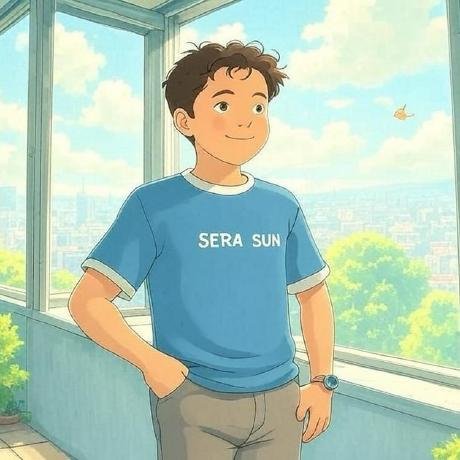 test-repo-from-custom-mcp