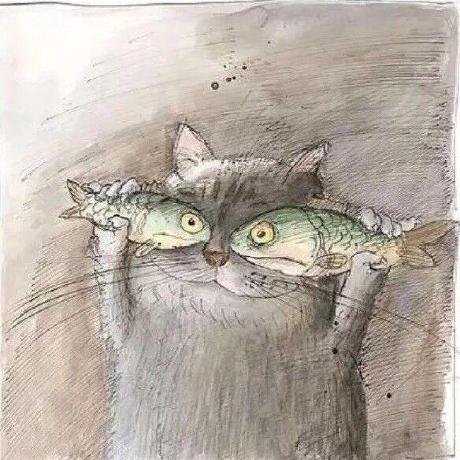 Awesome-Medical-MCP-Servers