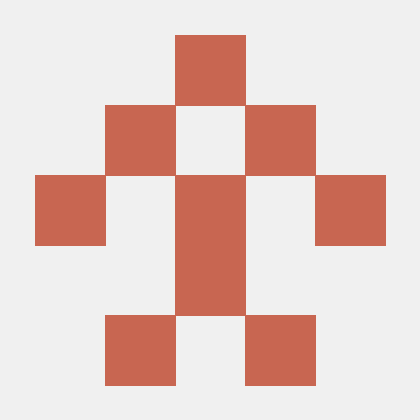 Remote MCP Server on Cloudflare