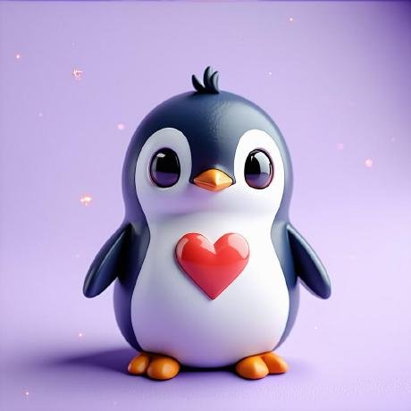 Flightradar24 MCP Server 🛩️