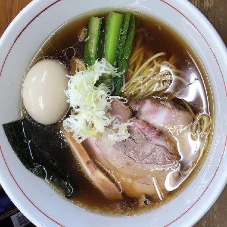 official-github-mcp-server