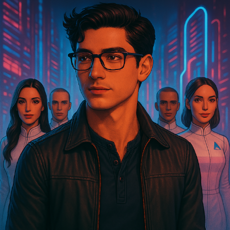 PostgreSQL Full Access MCP Server