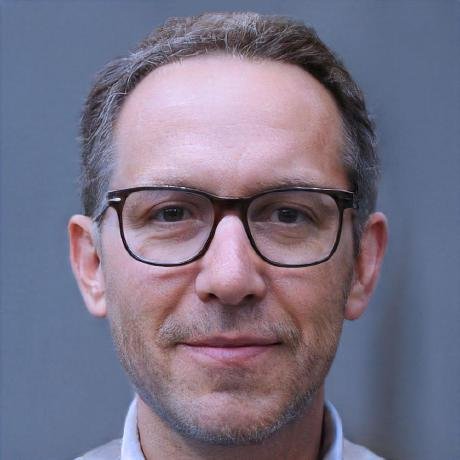 MCP Neo4j Knowledge Graph Memory Server