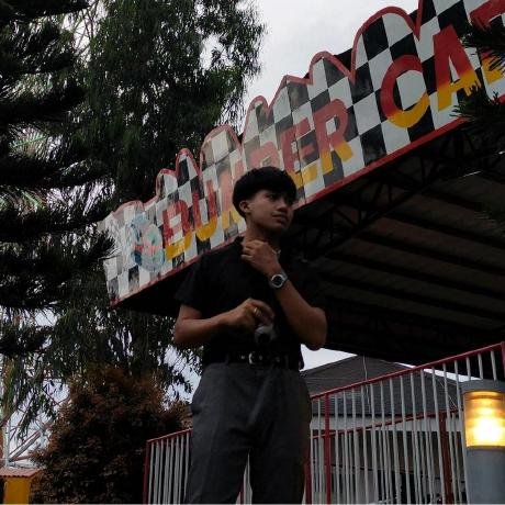 Knowledge Graph Memory Server