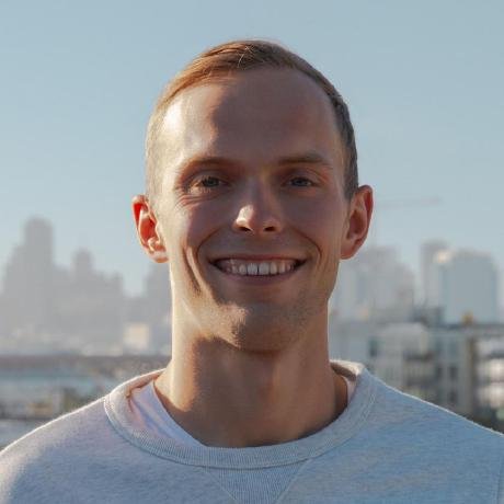 Stability AI MCP Server