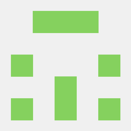 OpsNow MCP Cost Server