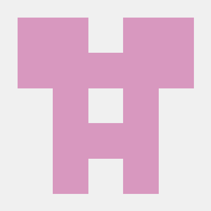 MCP with Langchain Sample Setup