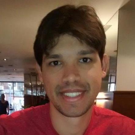 Plugin de Estatísticas de Uso de IA