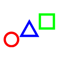 mcp-server-fetch-python