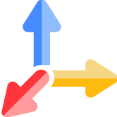 Tavily MCP Server 🚀