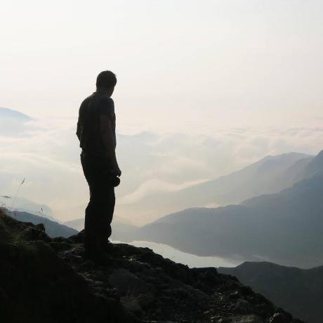 Obsidian Index MCP server