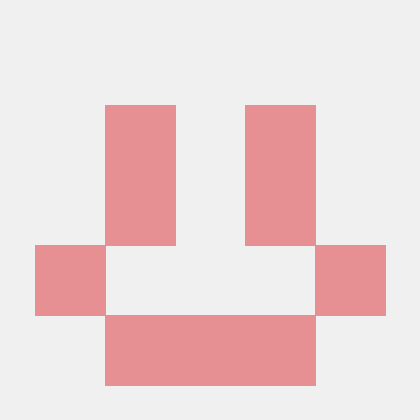 Quantitative Researcher MCP Server