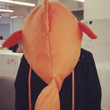 Smartsheet MCP Server