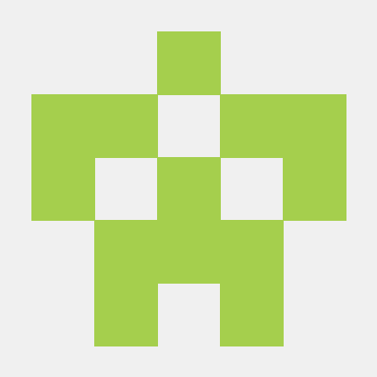 Memory Bank MCP Server