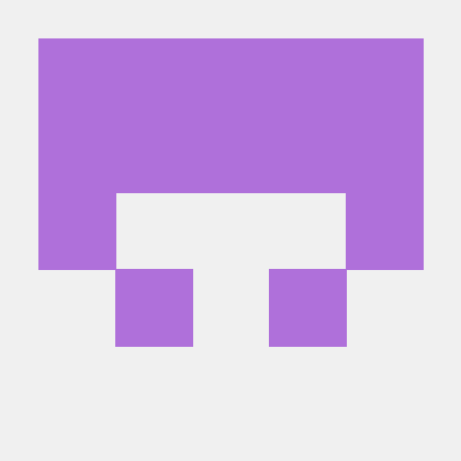 Awesome-MCP-Server 🚀