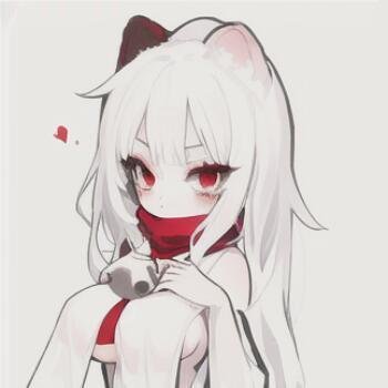 一个基于Blender-mcp的研究项目，自学记录用( Blender-mcp详情见