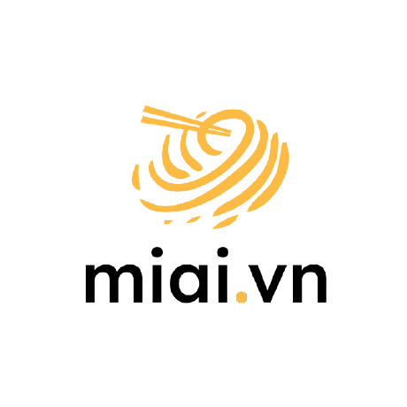 MiAI_MCP