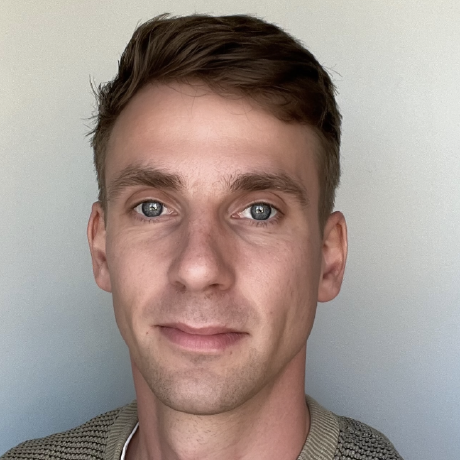 Enhanced Gmail MCP Server