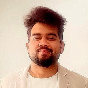 EU AI Act Compliance Chatbot