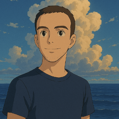 MCP Client-Server Sandbox for LLM Augmentation