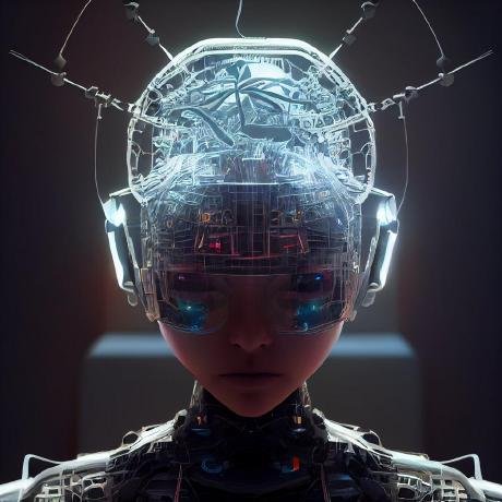 Supabase MCP Server on Phala Cloud