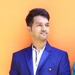 Hyperliquid MCP Server