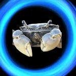 tavily-search MCP server